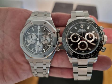 rolex daytona 38mm|rolex daytona 40mm price.